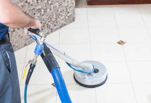 Commercial cleaning and home cleaning services Whangarei