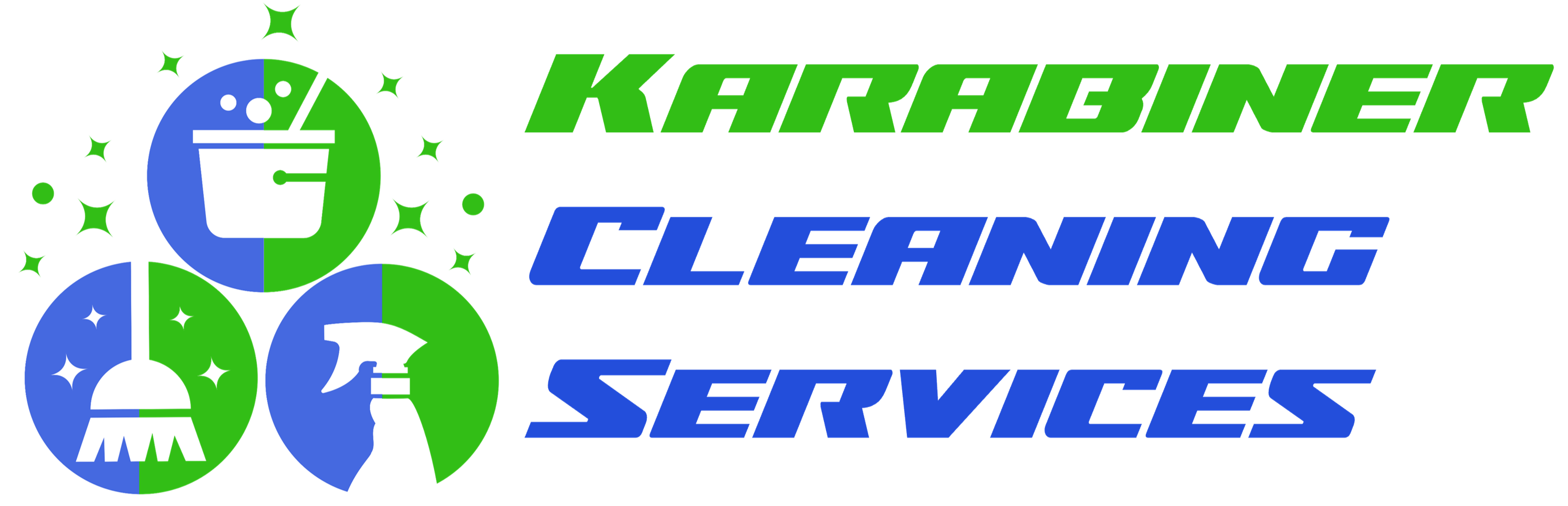 Karabiner Cleaning Services Whangarei